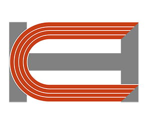 浩程體育HAOCHENG SPORTS-健身器材 | 體育用品 | 數據化訓練設備